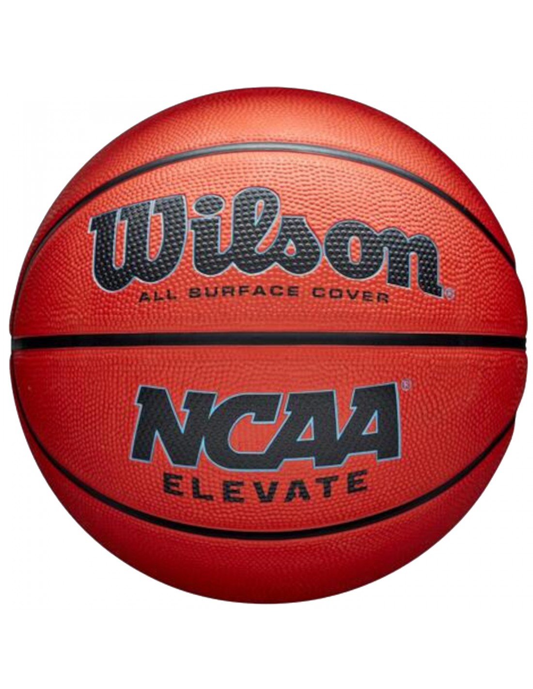 565737-thickbox_default-wilson-ncaa-elevate-μπάλα-μπάσκετ-indoor-outdoor-wz3007001xb
