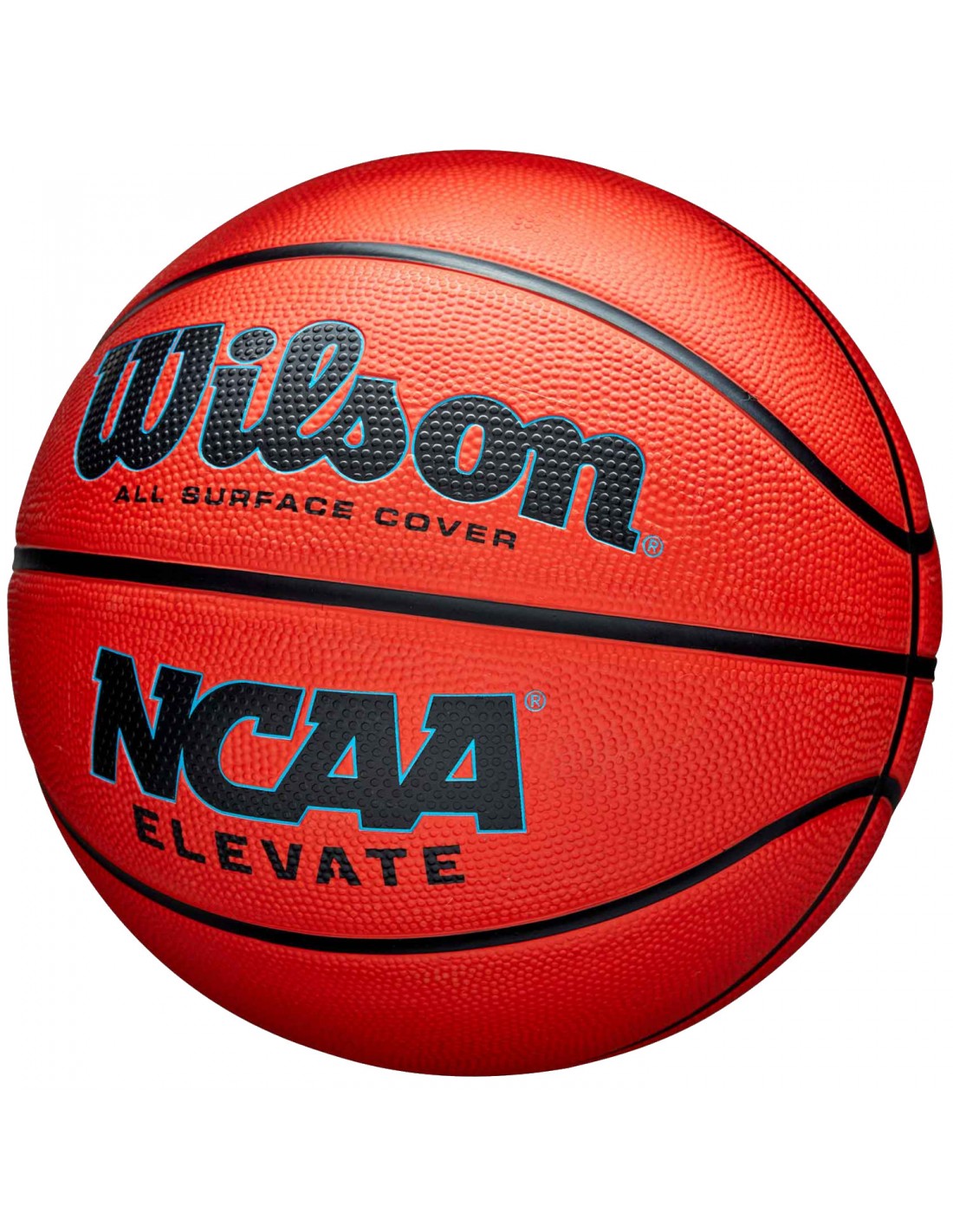 565738-thickbox_default-wilson-ncaa-elevate-μπάλα-μπάσκετ-indoor-outdoor-wz3007001xb