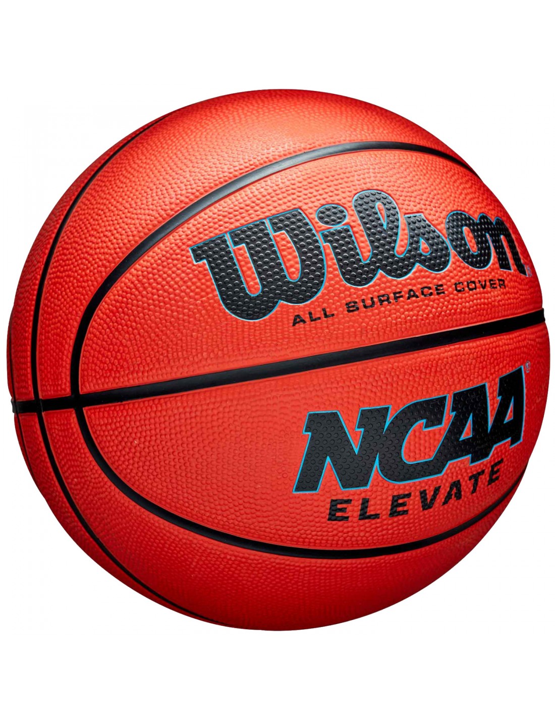 565739-thickbox_default-wilson-ncaa-elevate-μπάλα-μπάσκετ-indoor-outdoor-wz3007001xb