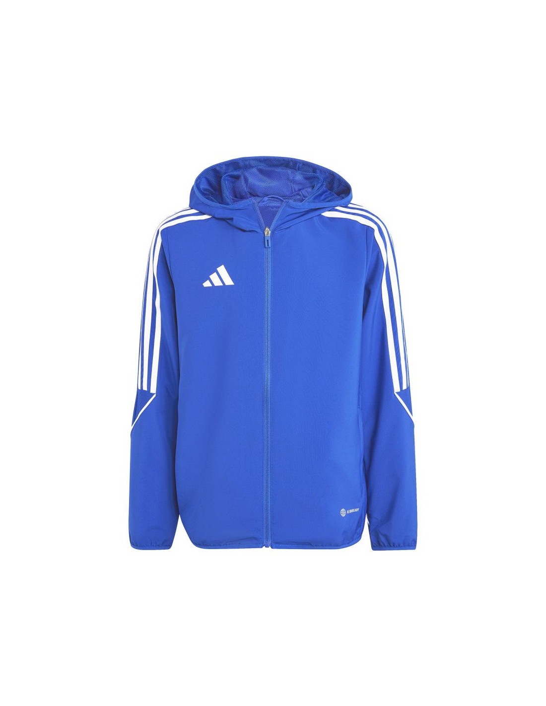 565913-thickbox_default-adidas-παιδικό-αθλητικό-μπουφάν-κοντό-αντιανεμικό-με-κουκούλα-μπλε-tiro-23-league-ia1626