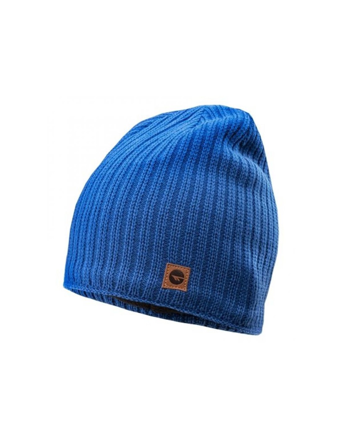 565919-thickbox_default-hi-tec-skien-beanie-ανδρικός-σκούφος-πλεκτός-σε-μπλε-χρώμα-92800378936