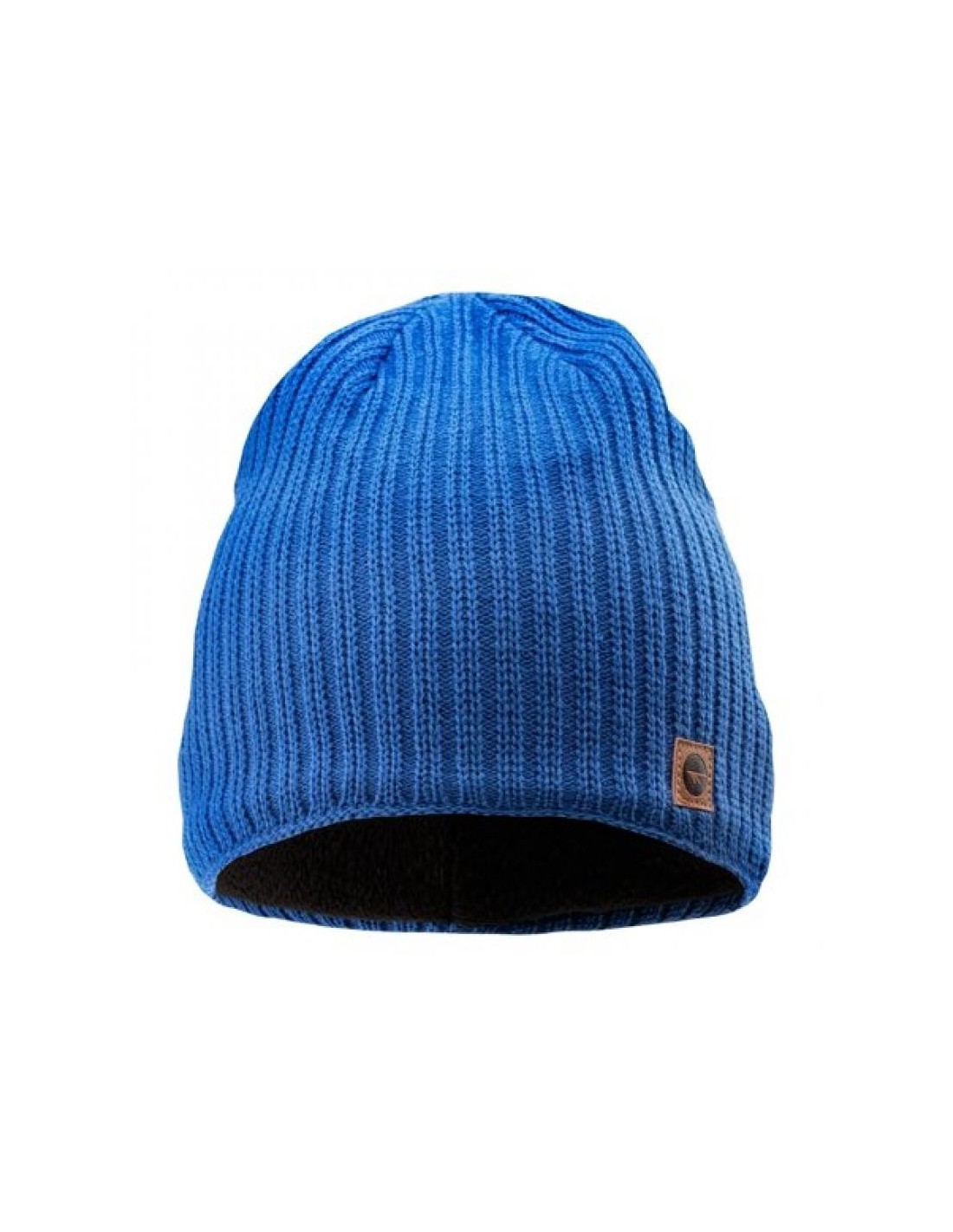 565920-thickbox_default-hi-tec-skien-beanie-ανδρικός-σκούφος-πλεκτός-σε-μπλε-χρώμα-92800378936