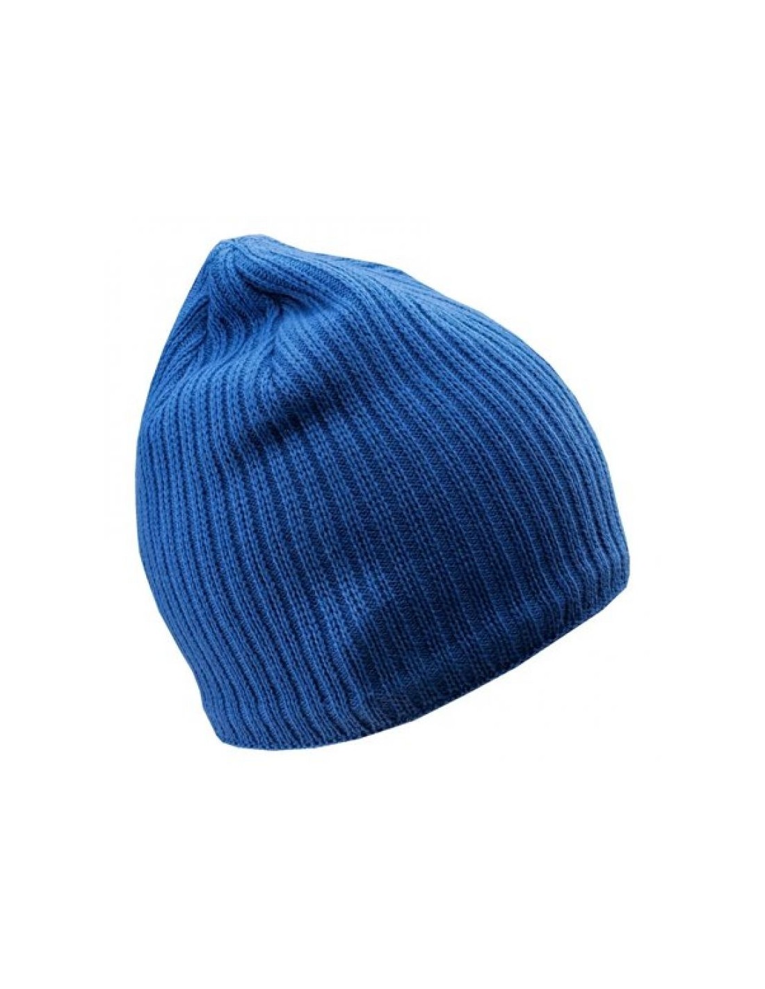565921-thickbox_default-hi-tec-skien-beanie-ανδρικός-σκούφος-πλεκτός-σε-μπλε-χρώμα-92800378936