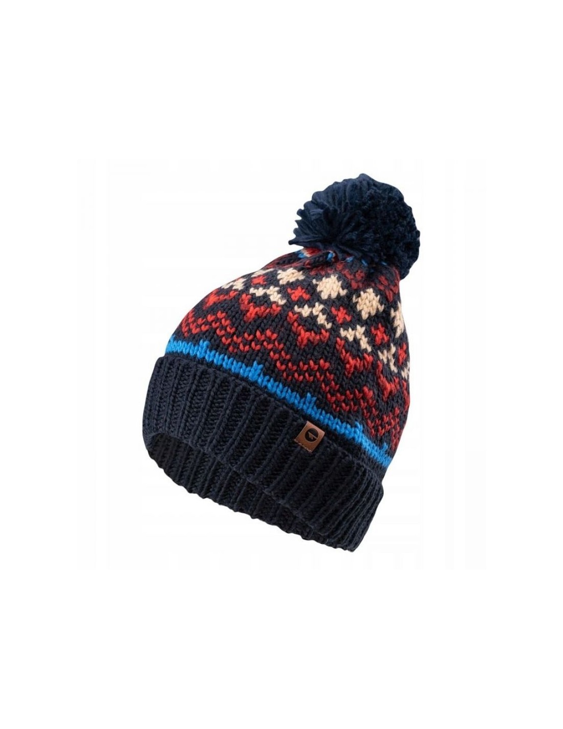 565972-thickbox_default-hi-tec-pom-pom-beanie-unisex-σκούφος-πλεκτός-σε-μαύρο-χρώμα-92800438539