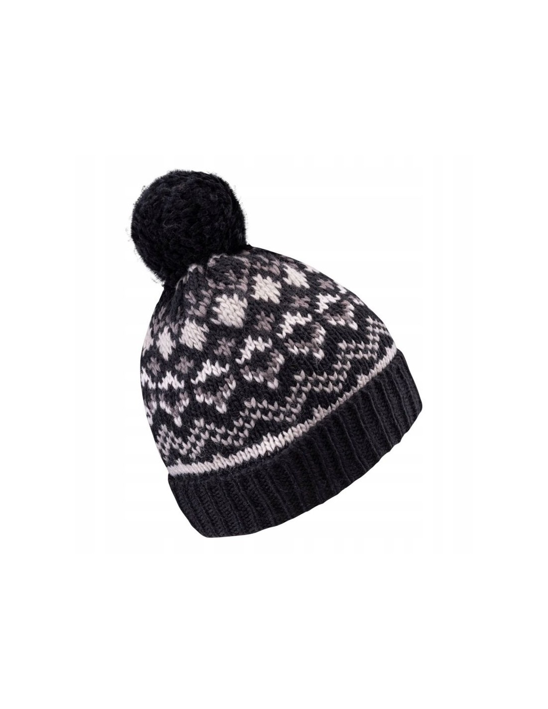 565977-thickbox_default-hi-tec-pom-pom-beanie-unisex-σκούφος-πλεκτός-σε-λευκό-χρώμα-92800438540
