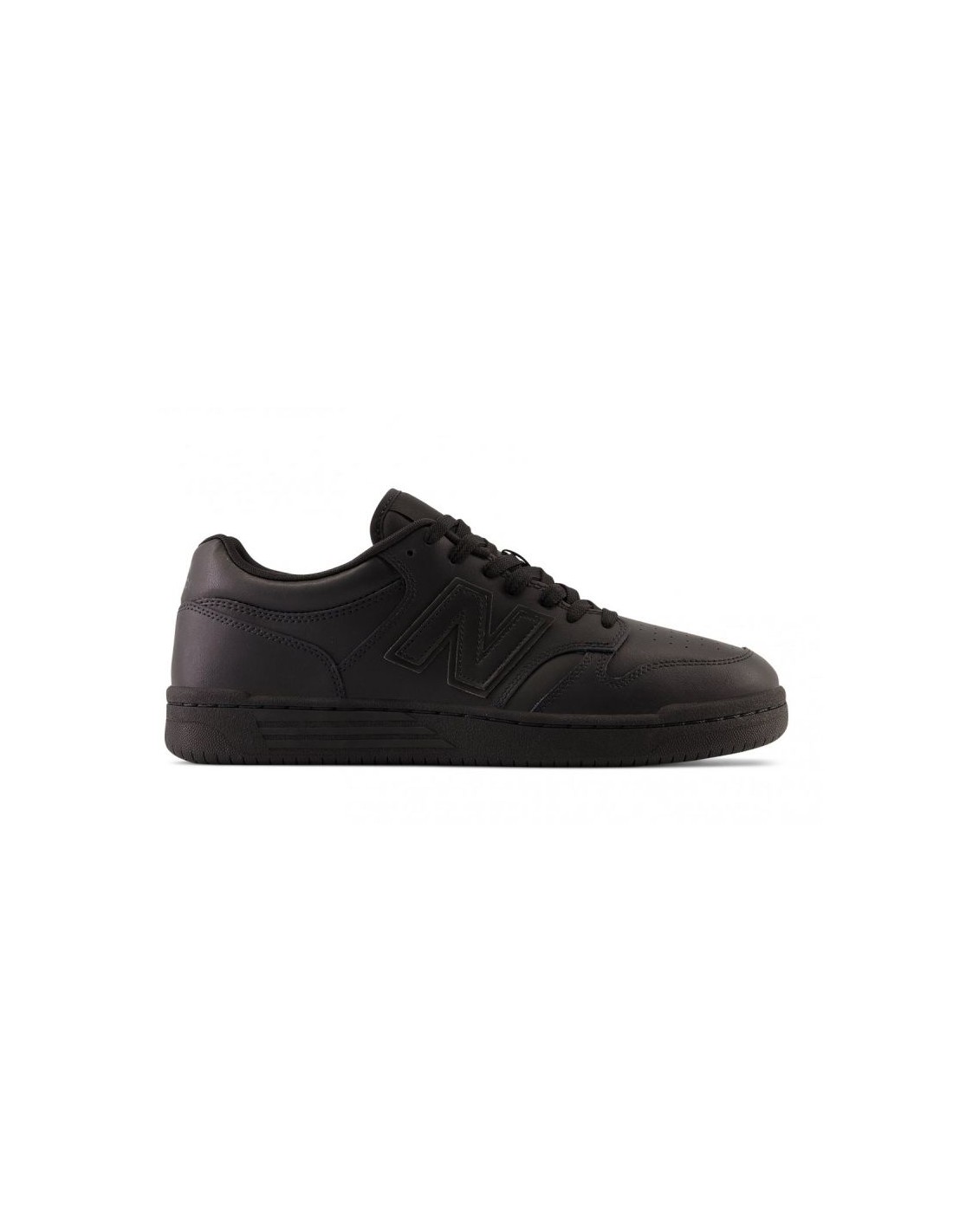 566008-thickbox_default-new-balance-480-sneakers-λευκά-bb480l3w