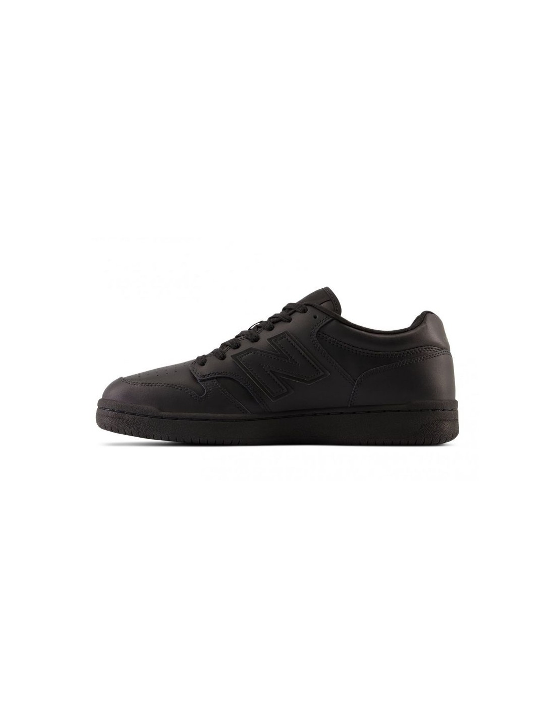 566009-thickbox_default-new-balance-480-sneakers-λευκά-bb480l3w