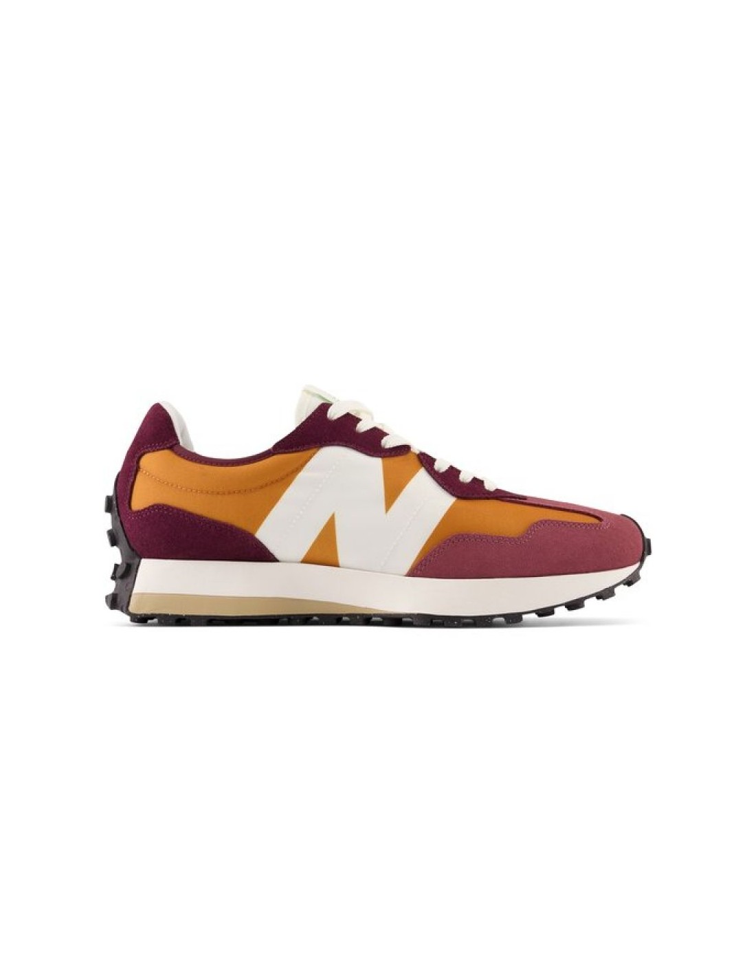 566029-thickbox_default-new-balance-327-sneakers-πολύχρωμα-ms327oa
