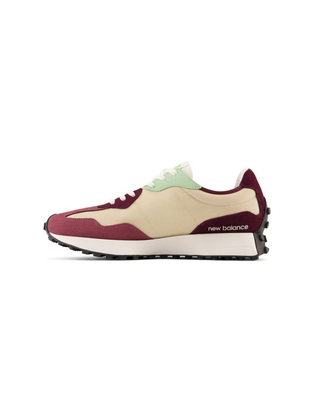 566030-thickbox_default-new-balance-327-sneakers-πολύχρωμα-ms327oa
