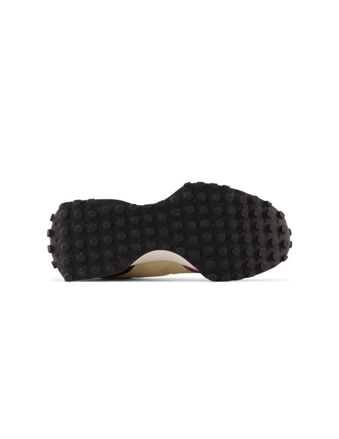 566034-thickbox_default-new-balance-327-sneakers-πολύχρωμα-ms327oa