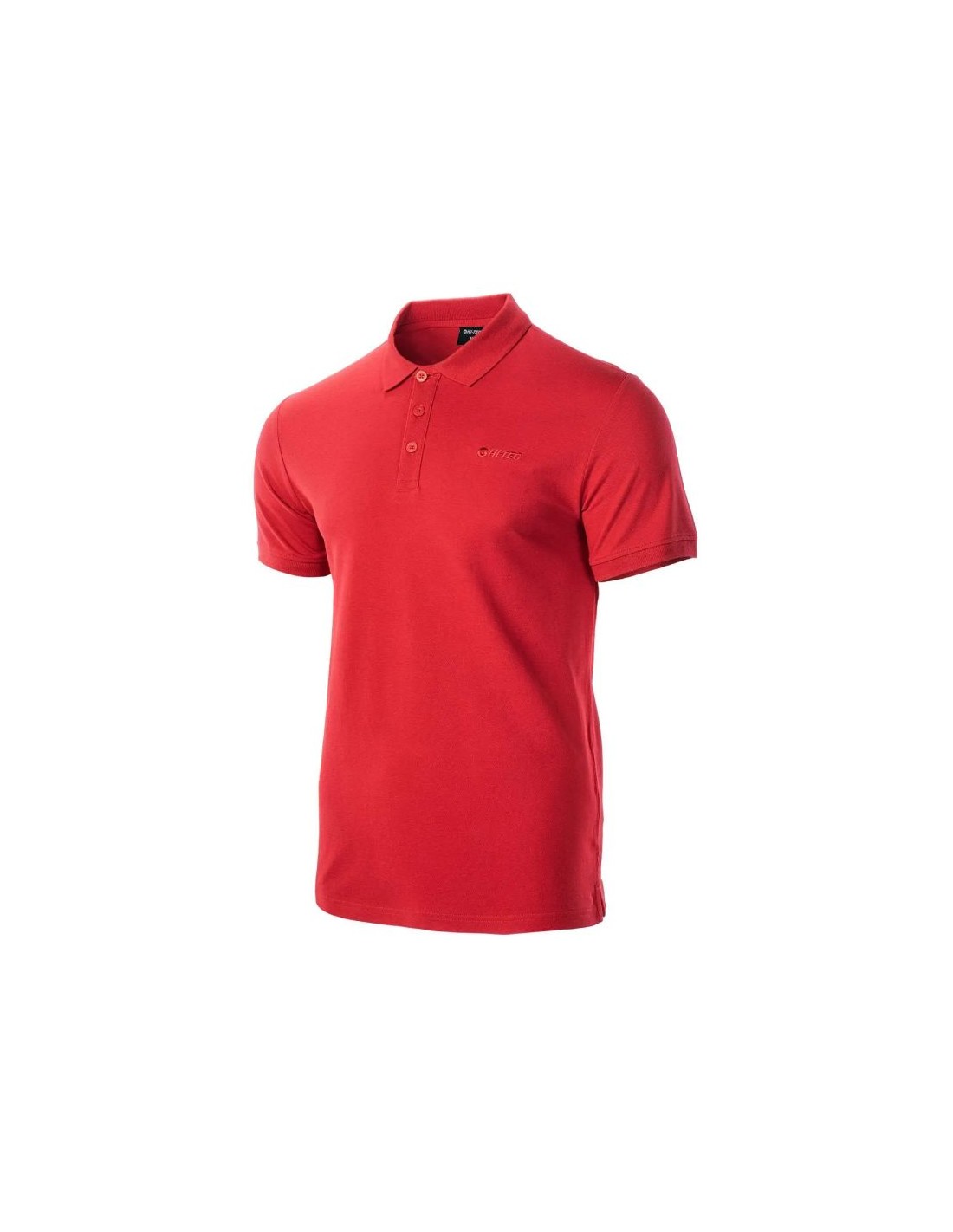 566053-thickbox_default-aa0625b2-f305-ee11-b64f-a8a15986bd35