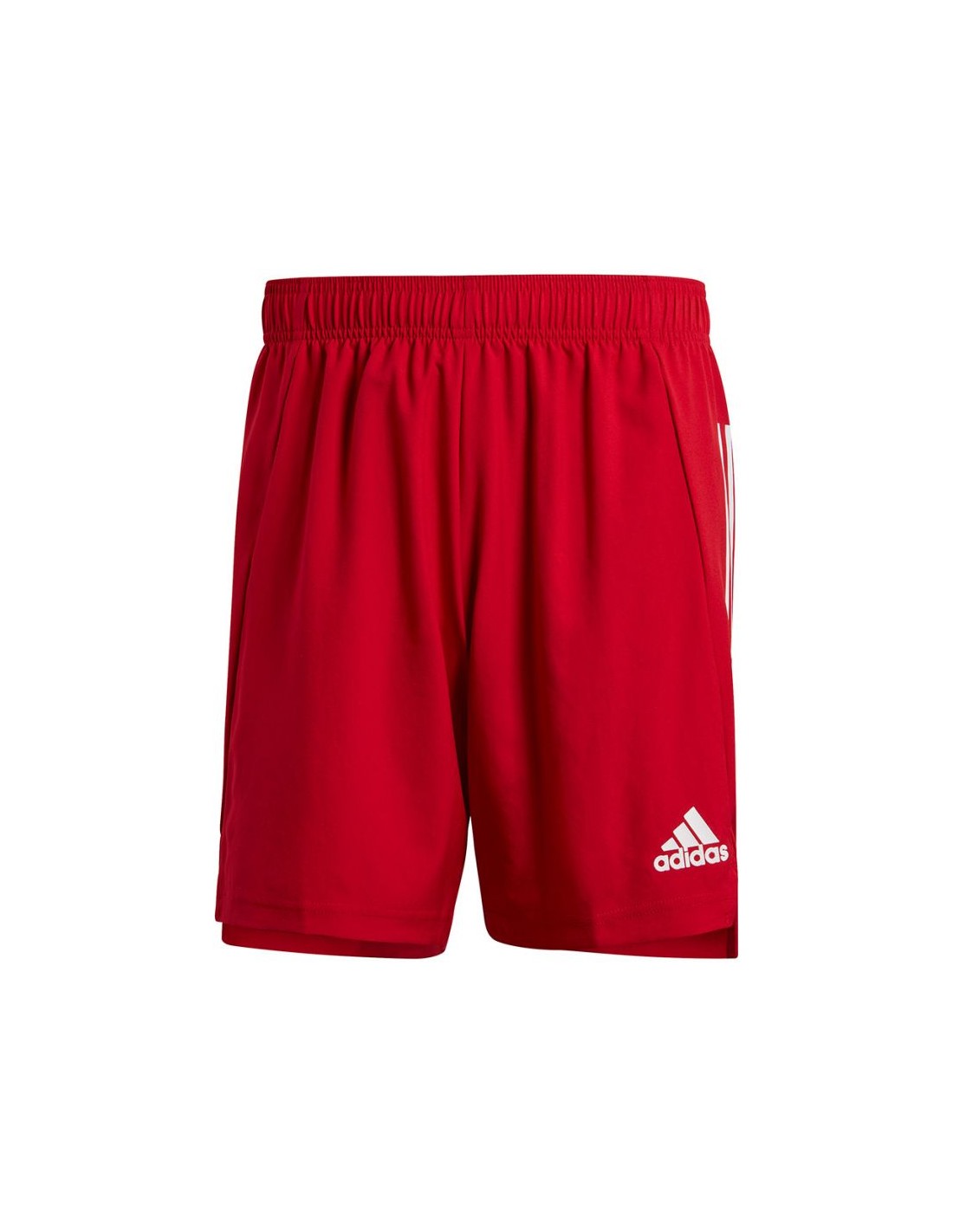 566095-thickbox_default-adidas-condivo-21-primeblue-αθλητική-ανδρική-βερμούδα-κόκκινη-gj6810