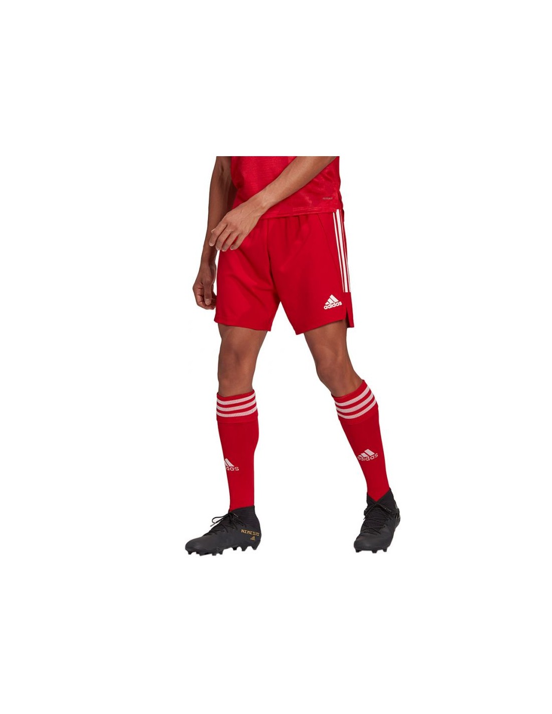 566096-thickbox_default-adidas-condivo-21-primeblue-αθλητική-ανδρική-βερμούδα-κόκκινη-gj6810