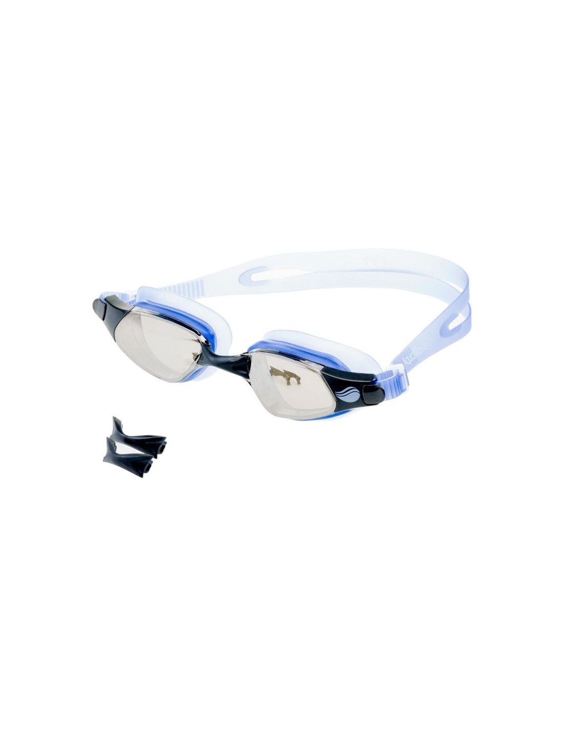 566127-thickbox_default-4e5923f3-f305-ee11-b64f-a8a15986bd35