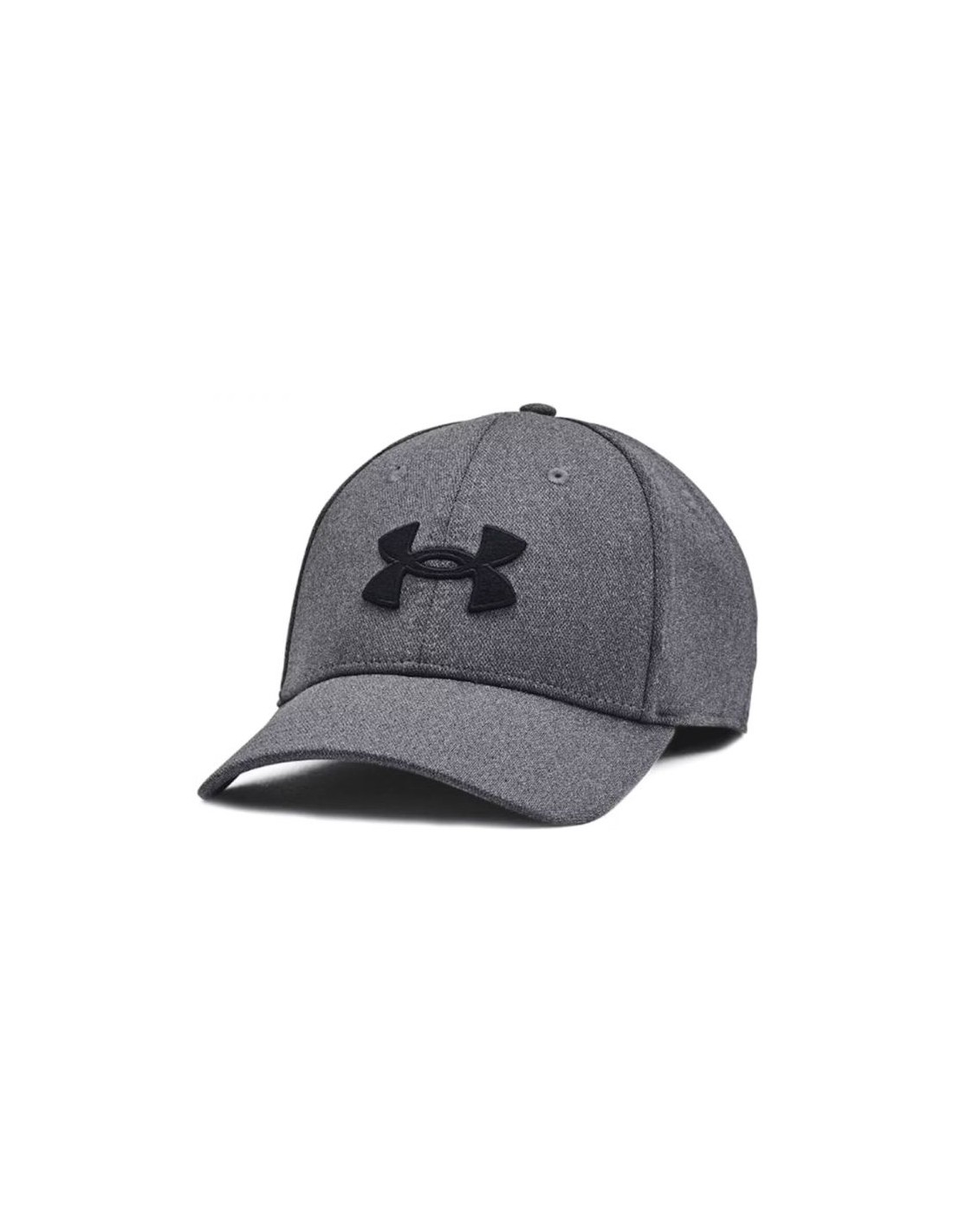 566179-thickbox_default-under-armour-blitzing-ανδρικό-jockey-μαύρο-1376700-003