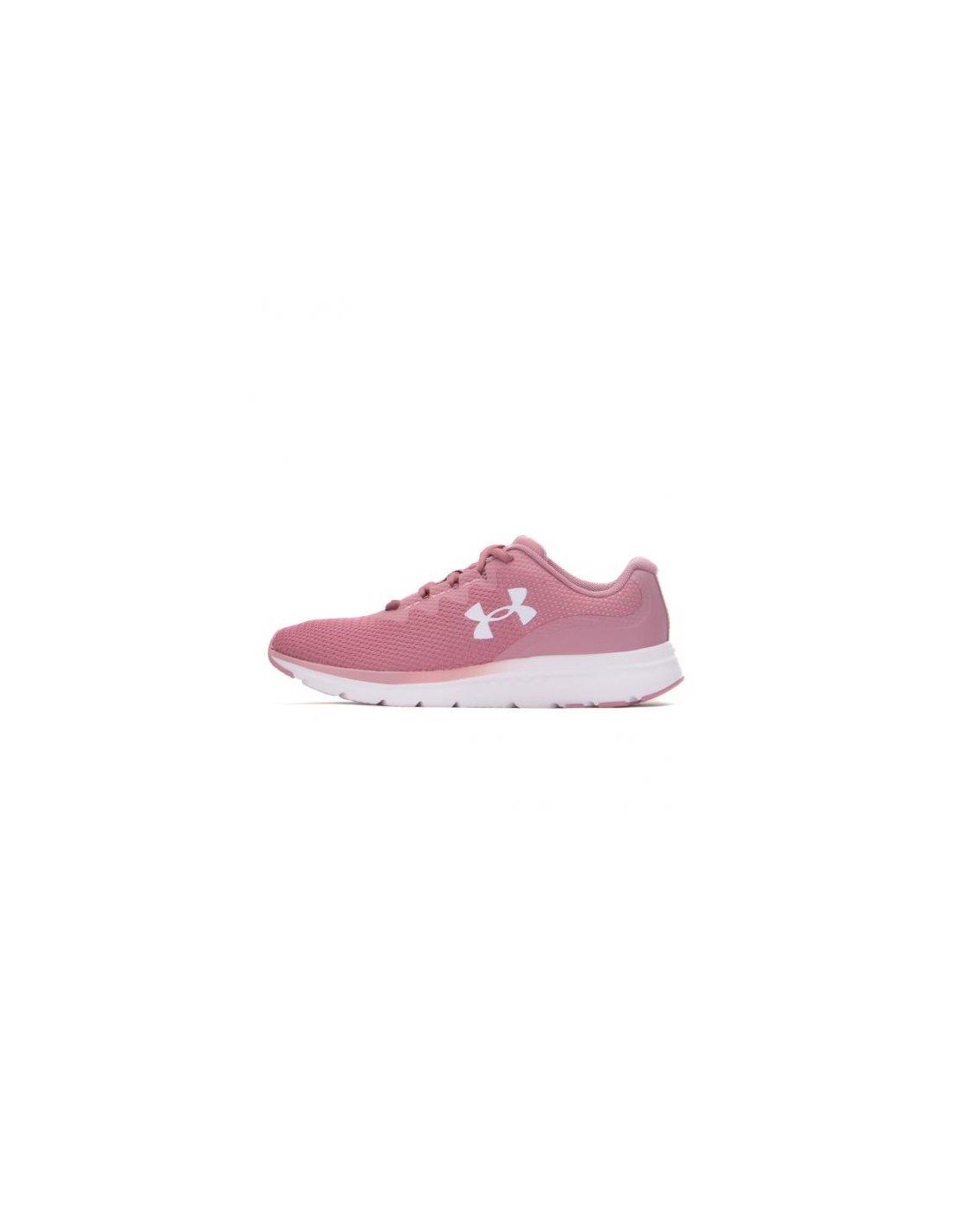 566180-thickbox_default-under-armour-charged-impulse-3-3025427-602-γυναικεία-αθλητικά-παπούτσια-running-ροζ