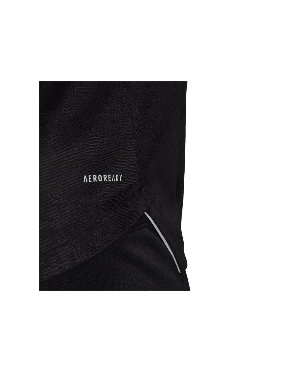 566229-thickbox_default-adidas-condivo-κοντομάνικη-γυναικεία-αθλητική-μπλούζα-σε-μαύρο-χρώμα-ft7245