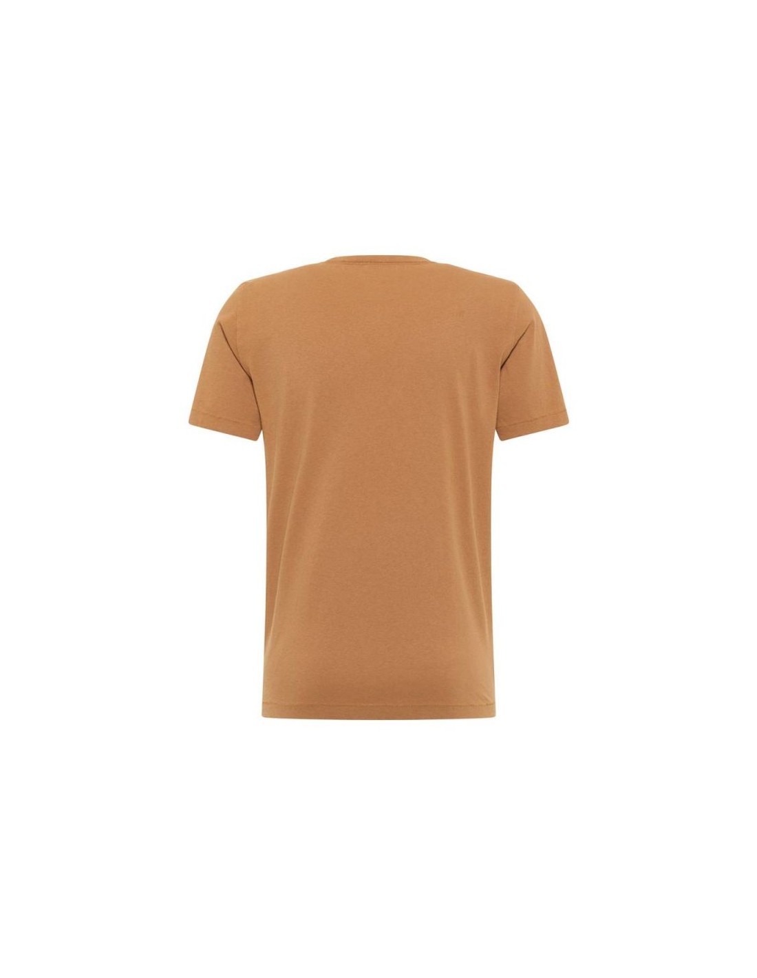 566343-thickbox_default-mustang-ανδρικό-t-shirt-κοντομάνικο-μπεζ-10121473299