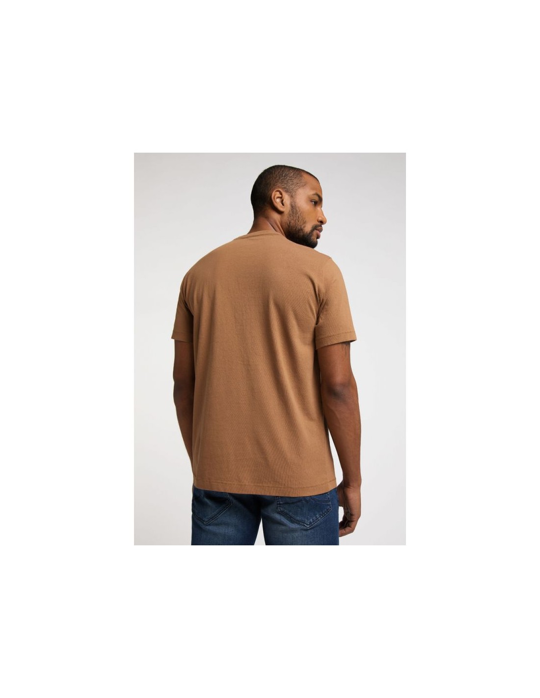 566344-thickbox_default-mustang-ανδρικό-t-shirt-κοντομάνικο-μπεζ-10121473299