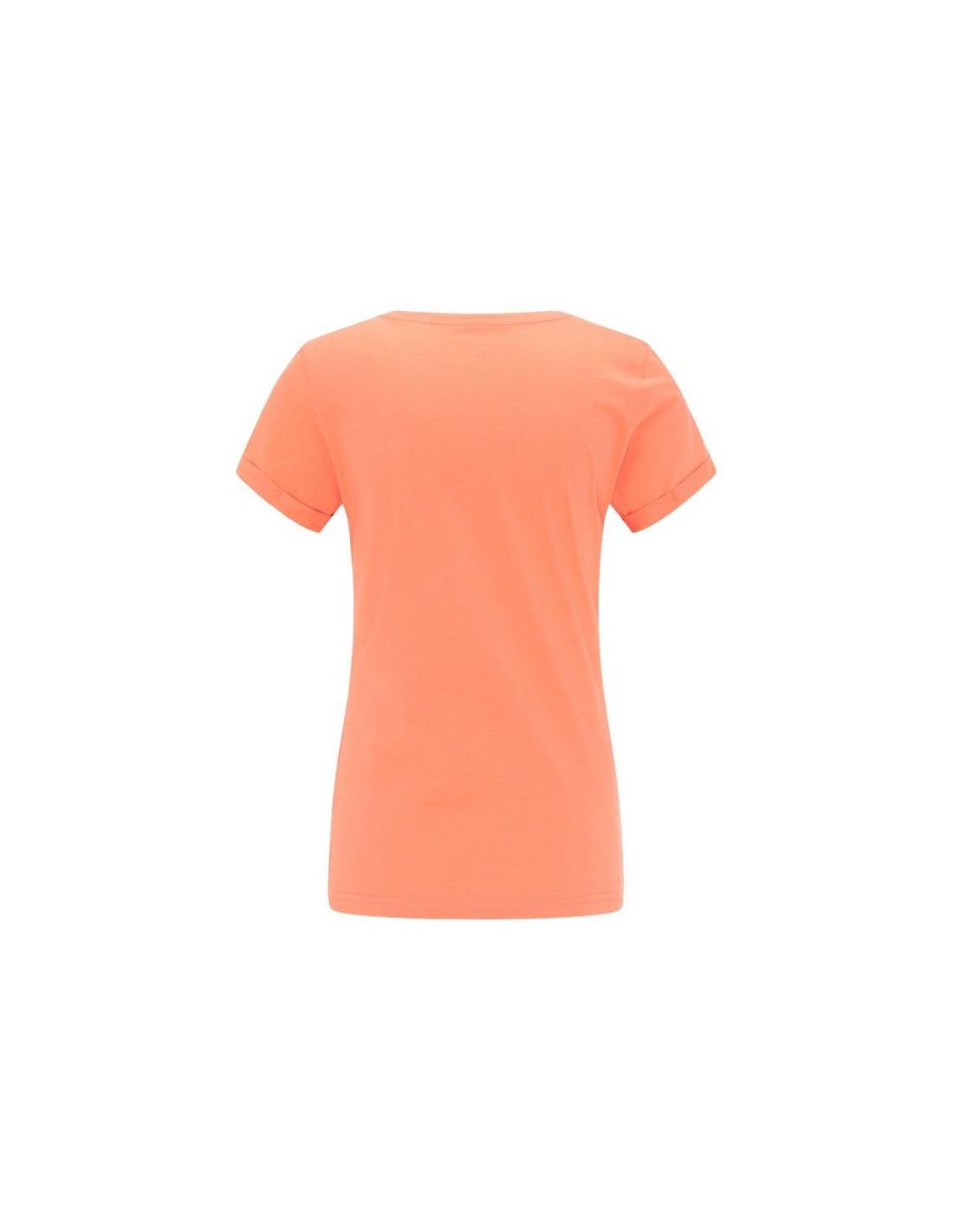 566371-thickbox_default-66aec430-3809-ee11-b652-a8a15986bd35