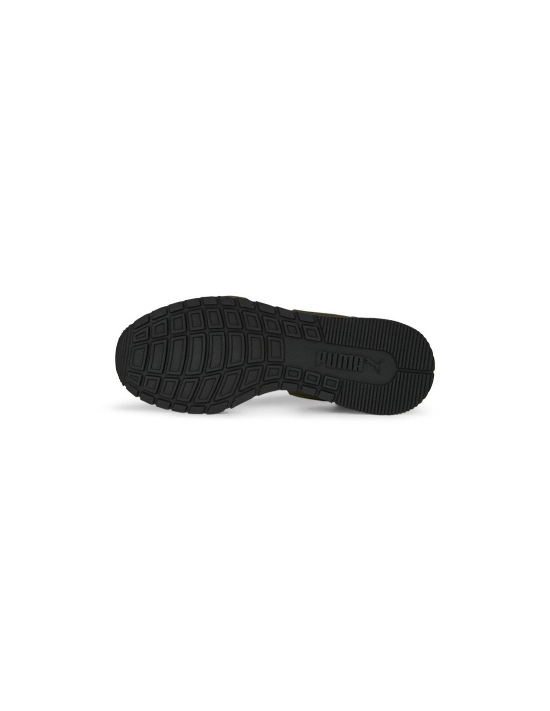 566488-thickbox_default-puma-παιδικά-sneakers-st-runner-v3-dark-olive-white-orange-385510-15