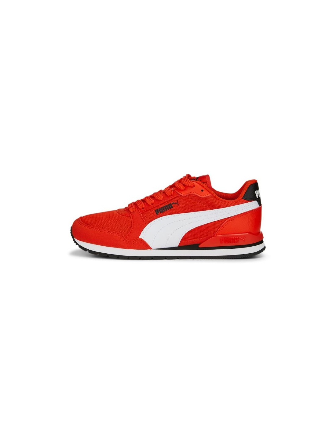 566499-thickbox_default-puma-παιδικά-sneakers-st-runner-v3-κόκκινα-385510-17