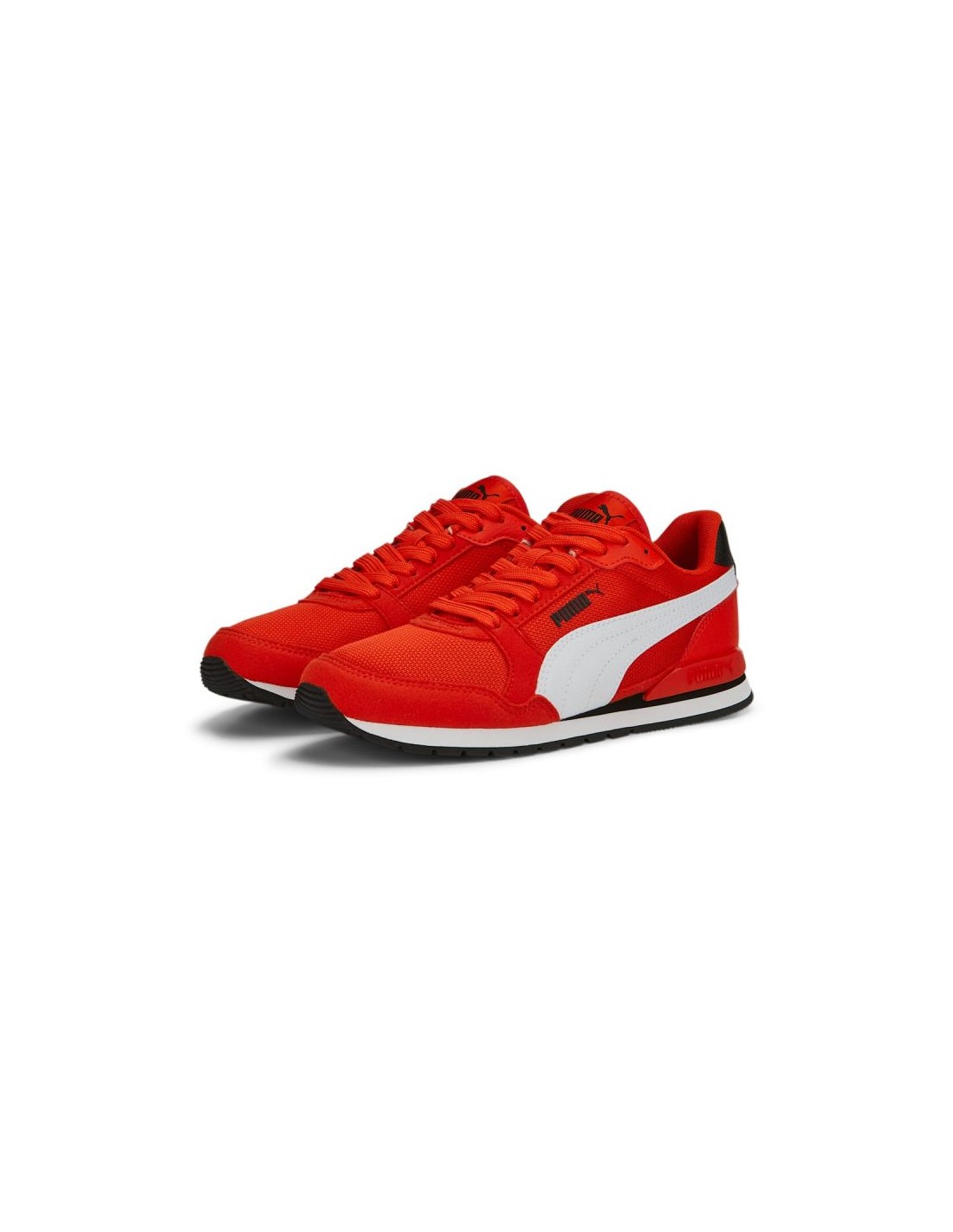 566500-thickbox_default-puma-παιδικά-sneakers-st-runner-v3-κόκκινα-385510-17