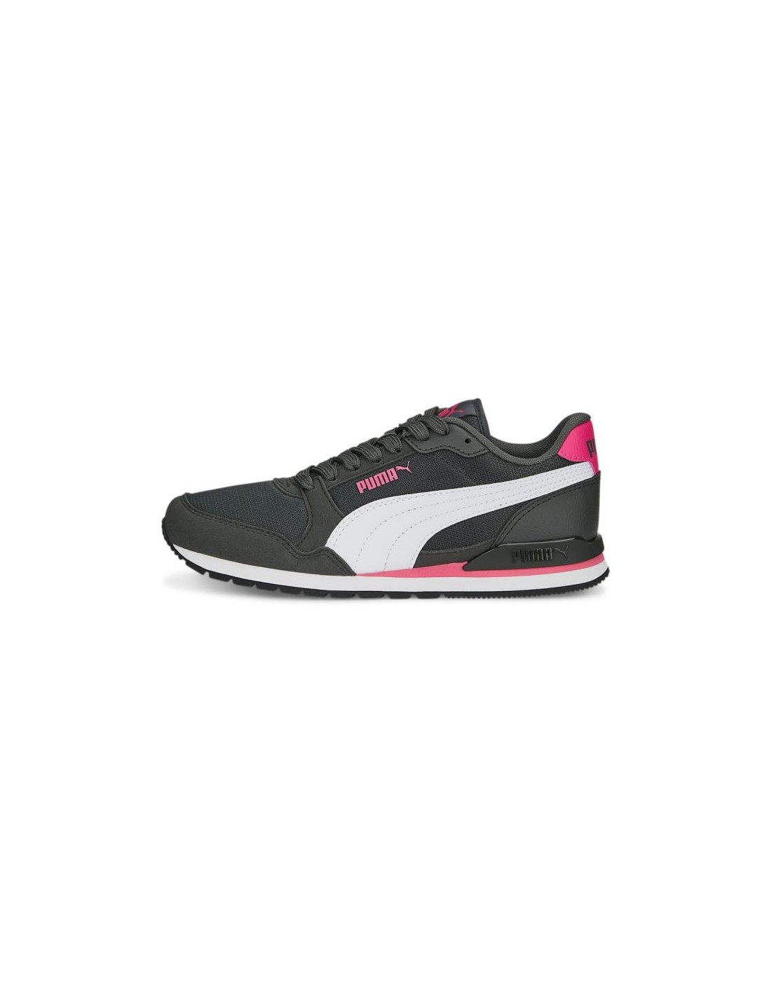 566505-thickbox_default-puma-παιδικά-sneakers-runner-μαύρα-385510-16