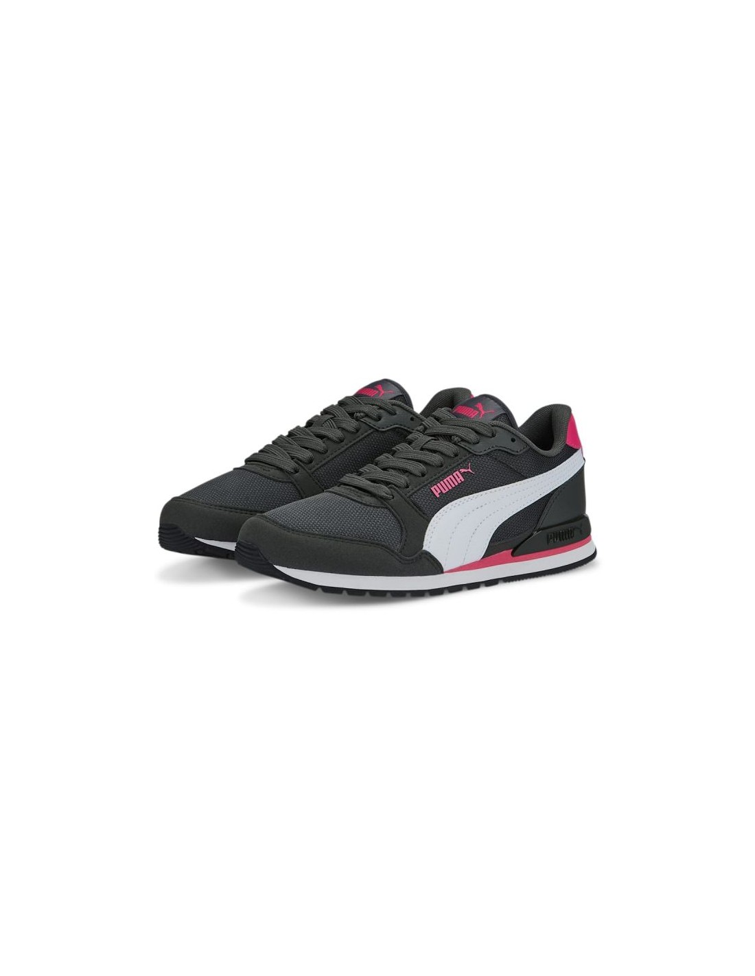 566506-thickbox_default-puma-παιδικά-sneakers-runner-μαύρα-385510-16