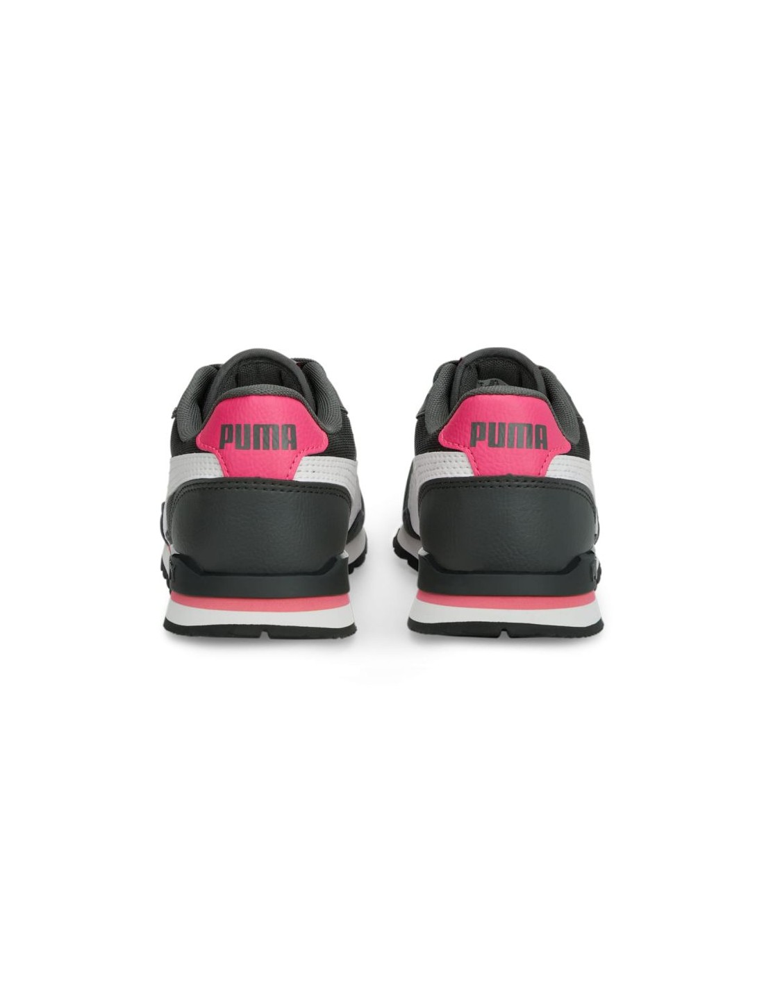566507-thickbox_default-puma-παιδικά-sneakers-runner-μαύρα-385510-16