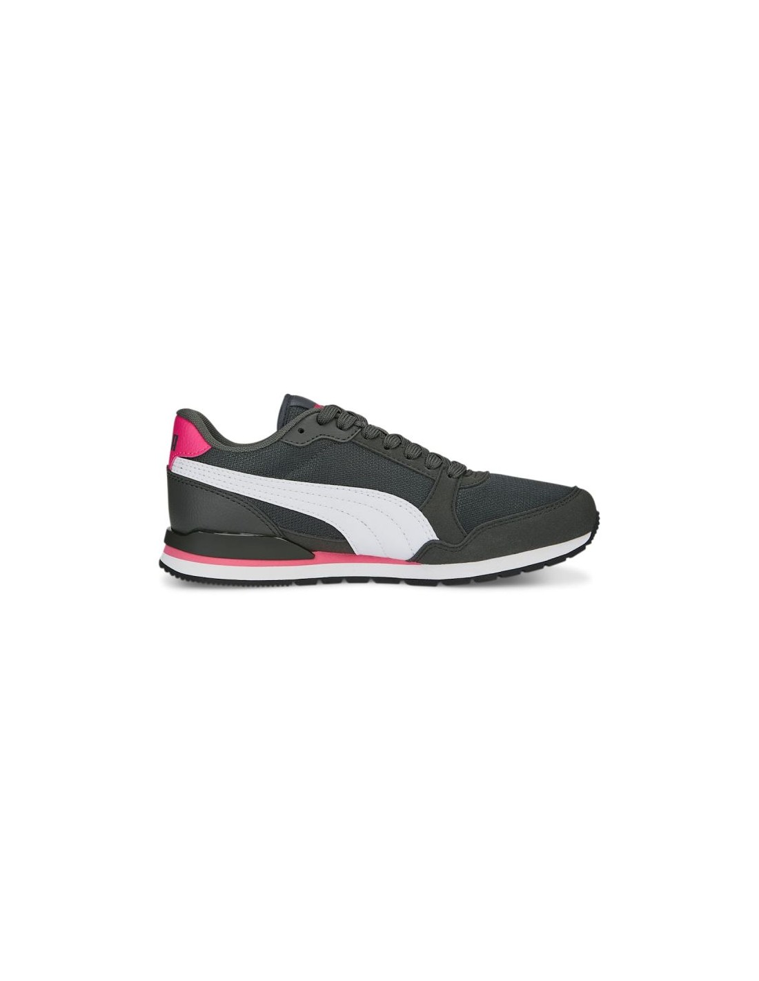566508-thickbox_default-puma-παιδικά-sneakers-runner-μαύρα-385510-16