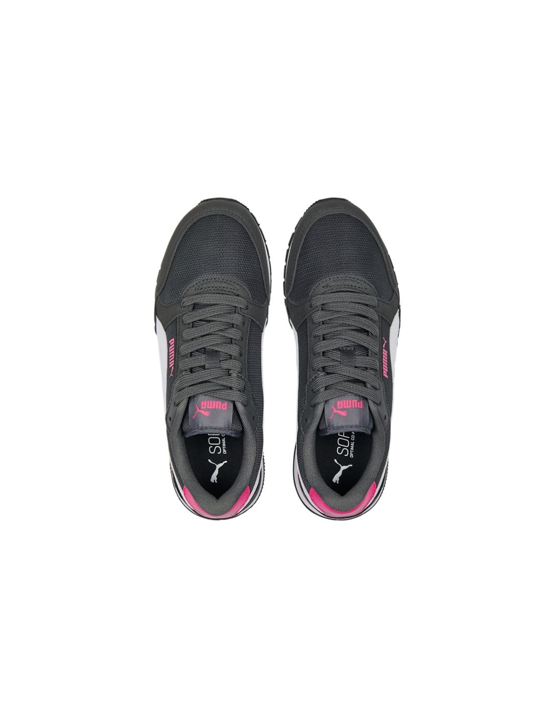 566509-thickbox_default-puma-παιδικά-sneakers-runner-μαύρα-385510-16