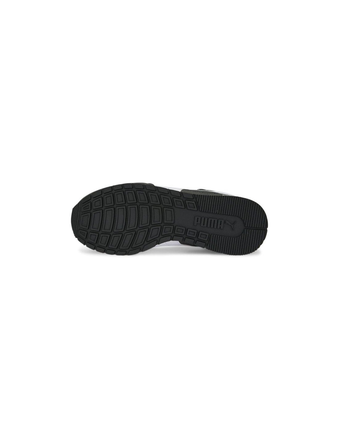 566510-thickbox_default-puma-παιδικά-sneakers-runner-μαύρα-385510-16