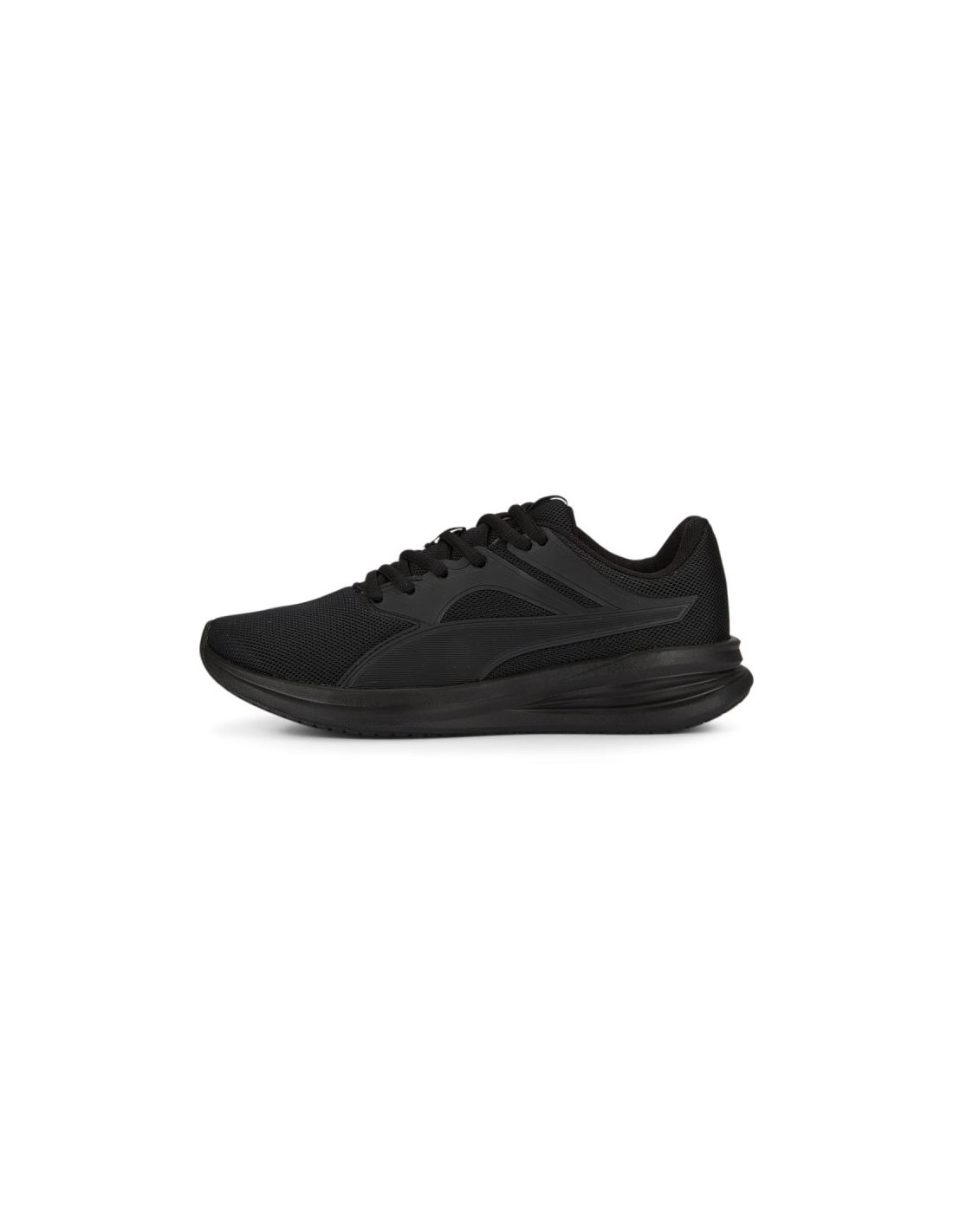 566511-thickbox_default-puma-αθλητικά-παιδικά-παπούτσια-running-transport-μαύρα-386253-08