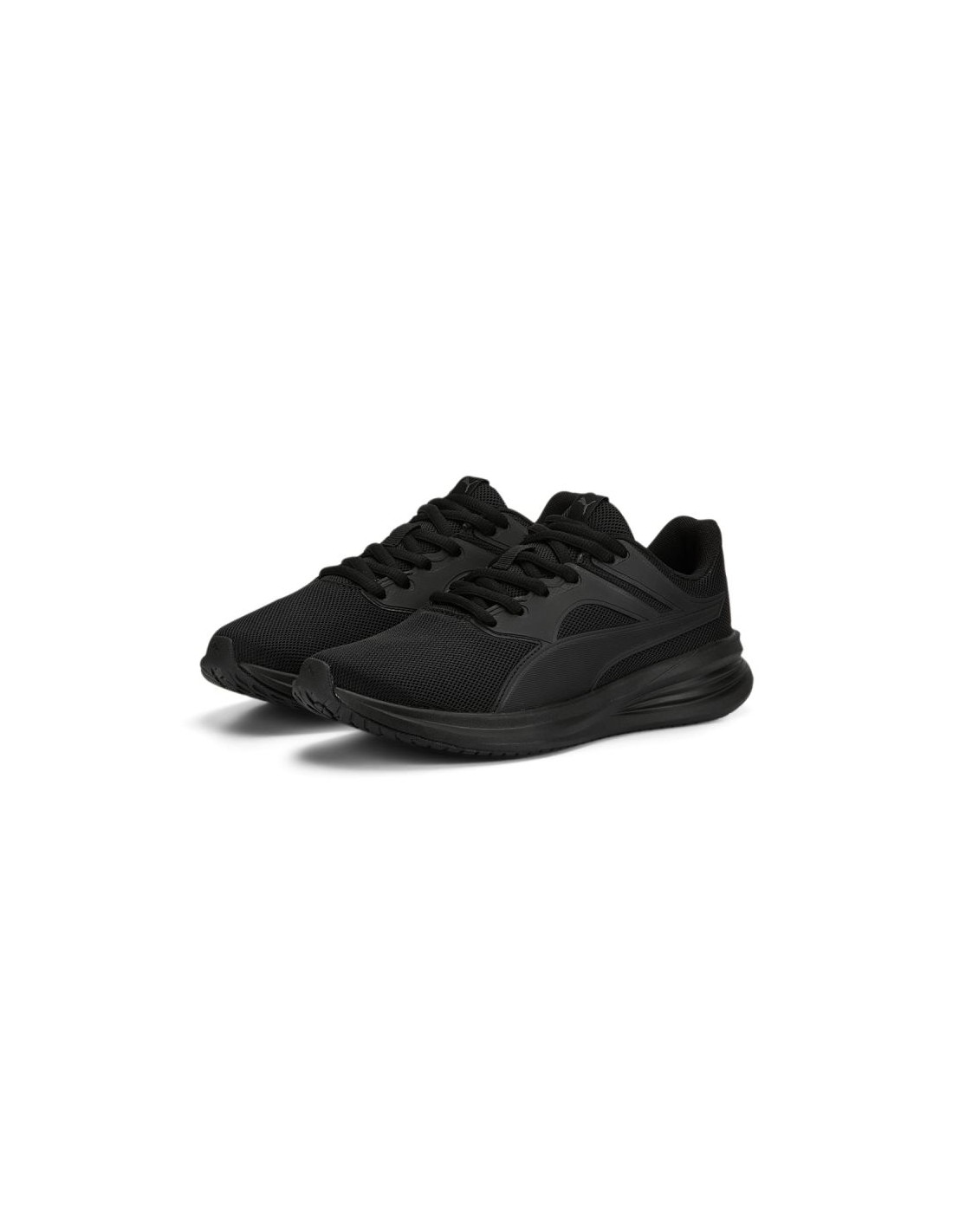 566512-thickbox_default-puma-αθλητικά-παιδικά-παπούτσια-running-transport-μαύρα-386253-08