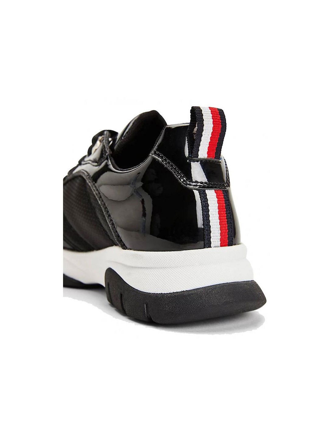 566564-thickbox_default-01713d9a-3809-ee11-b652-a8a15986bd35