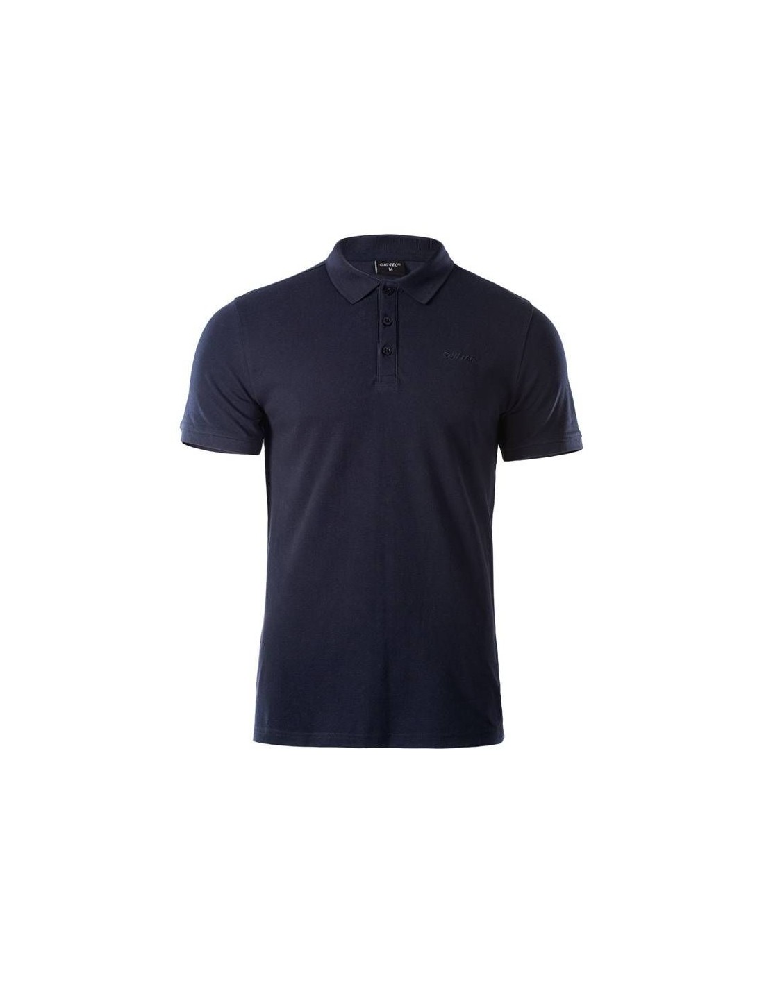 566617-thickbox_default-f7e5bfab-f305-ee11-b64f-a8a15986bd35