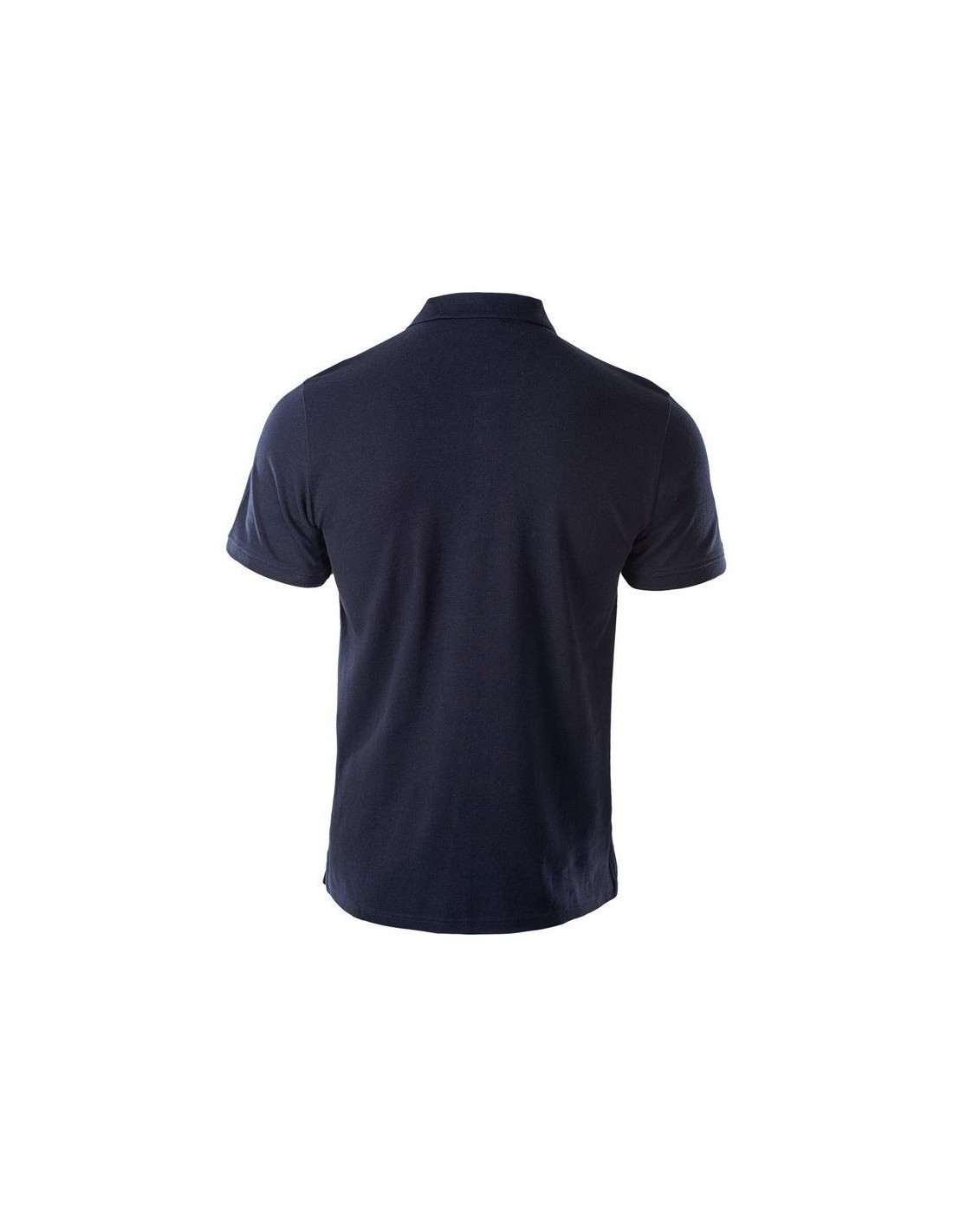 566618-thickbox_default-f7e5bfab-f305-ee11-b64f-a8a15986bd35