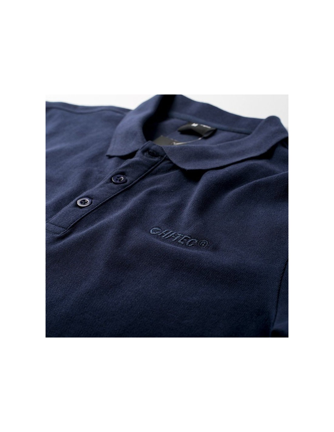566620-thickbox_default-hi-tec-viggo-running-shirt