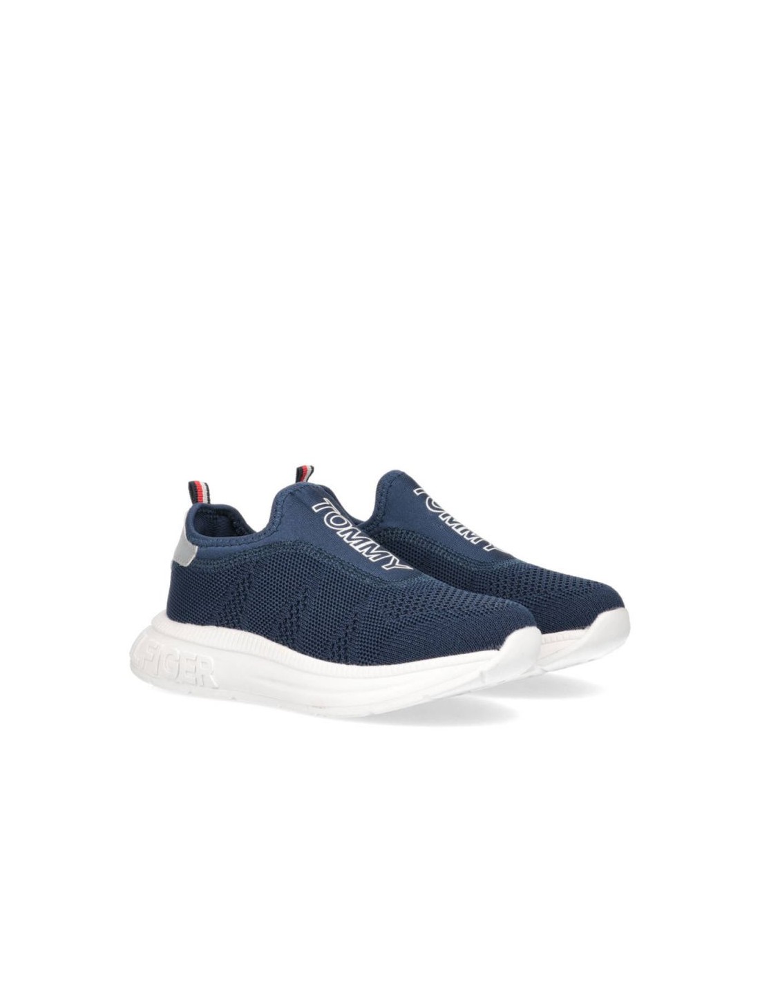 566633-thickbox_default-tommy-hilfiger-παιδικά-sneakers-slip-on-για-αγόρι-μπλε-t3b4-32246-0735800