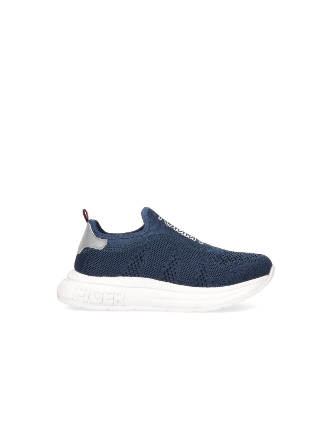 566634-thickbox_default-d1511cca-3809-ee11-b652-a8a15986bd35