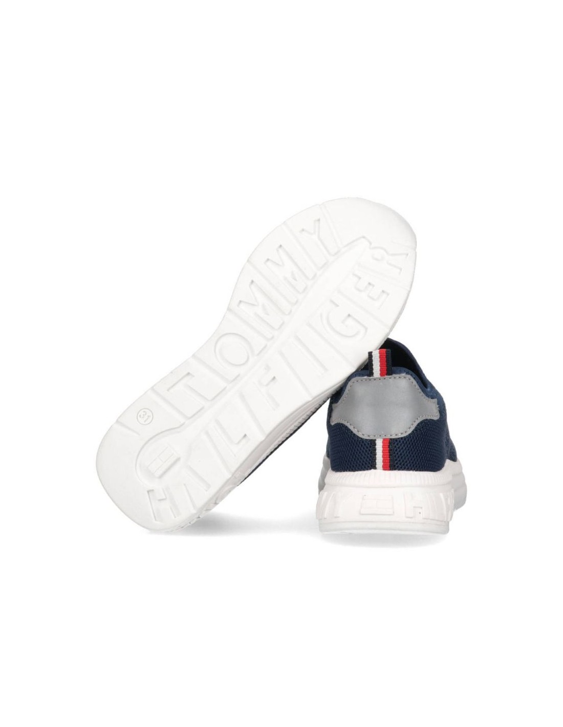 566637-thickbox_default-tommy-hilfiger-παιδικά-sneakers-slip-on-για-αγόρι-μπλε-t3b4-32246-0735800