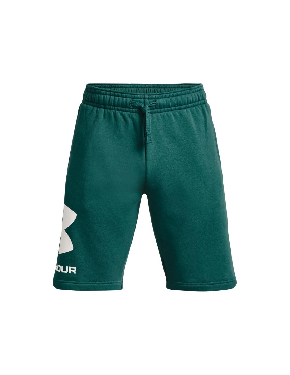 566667-thickbox_default-under-armour-αθλητική-ανδρική-βερμούδα-πράσινη-1357118-722