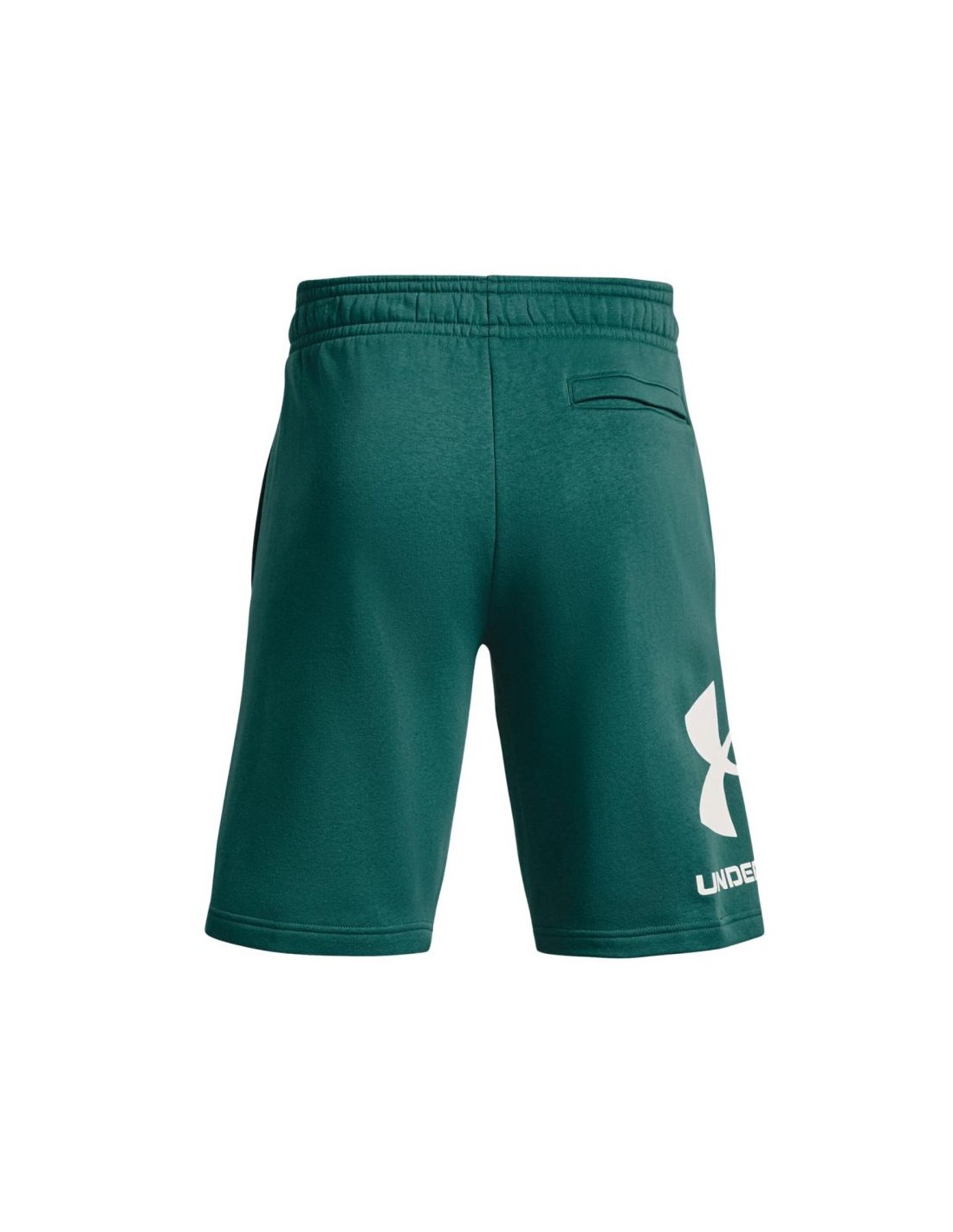 566668-thickbox_default-under-armour-αθλητική-ανδρική-βερμούδα-πράσινη-1357118-722