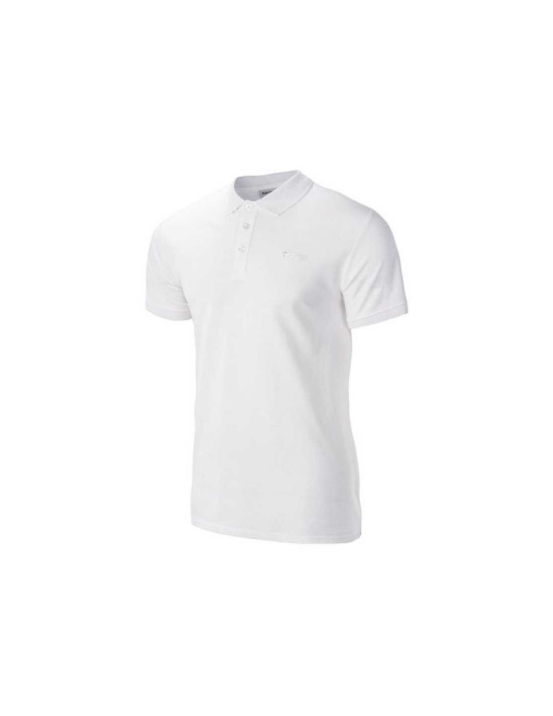 566691-thickbox_default-hi-tec-viggo-running-shirt