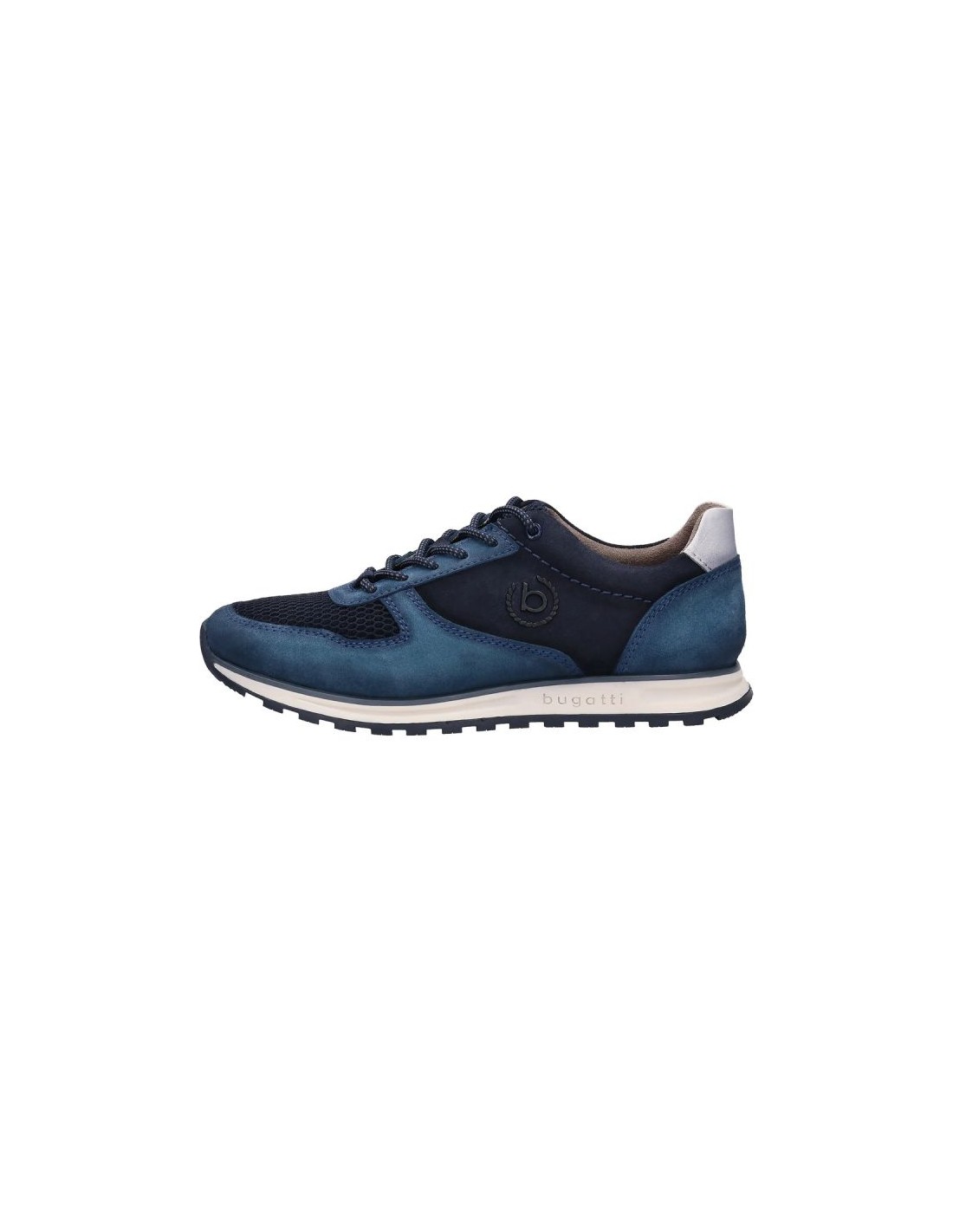 566692-thickbox_default-bugatti-ανδρικά-sneakers-μπλε-332-a0211-1469-4041