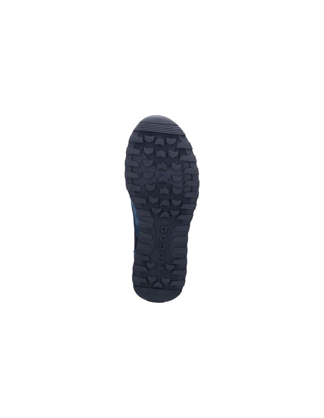 566697-thickbox_default-bugatti-ανδρικά-sneakers-μπλε-332-a0211-1469-4041