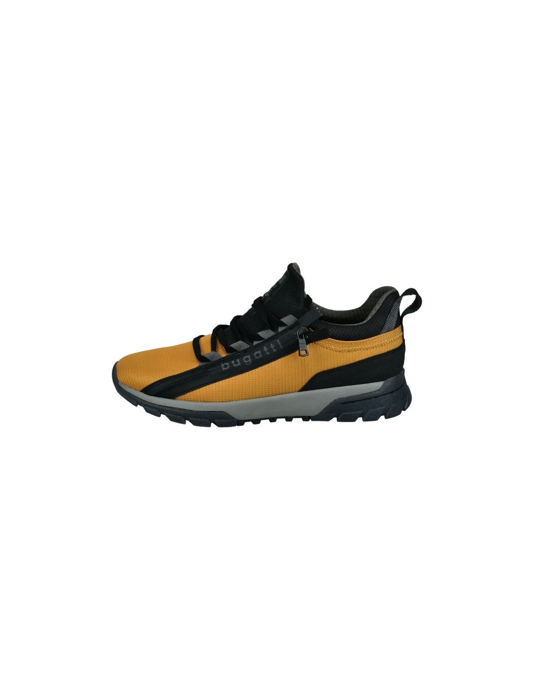 566698-thickbox_default-bugatti-ανδρικά-sneakers-μαύρα-342-adx60-6969-5010