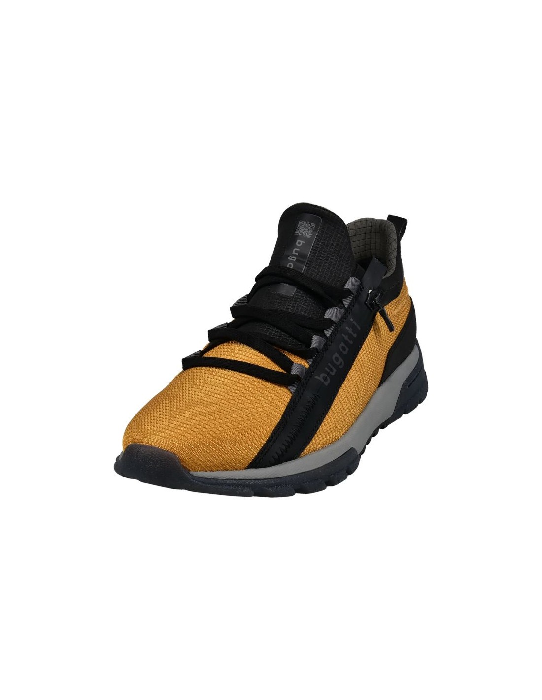 566704-thickbox_default-bugatti-ανδρικά-sneakers-μαύρα-342-adx60-6969-5010