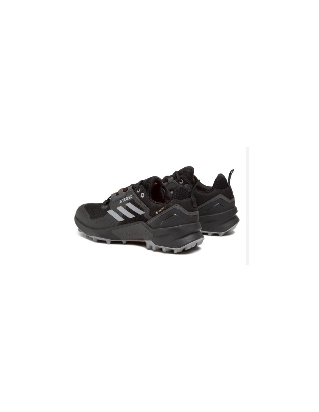 566845-thickbox_default-adidas-swift-r3-gtx-hr1310-ανδρικά-ορειβατικά-παπούτσια-αδιάβροχα-με-μεμβράνη-gore-tex-μαύρα